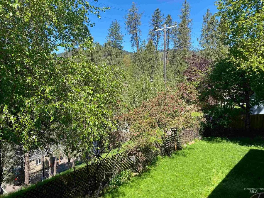 804 Pine Drive Heights, Orofino, ID 83544 - Image #2