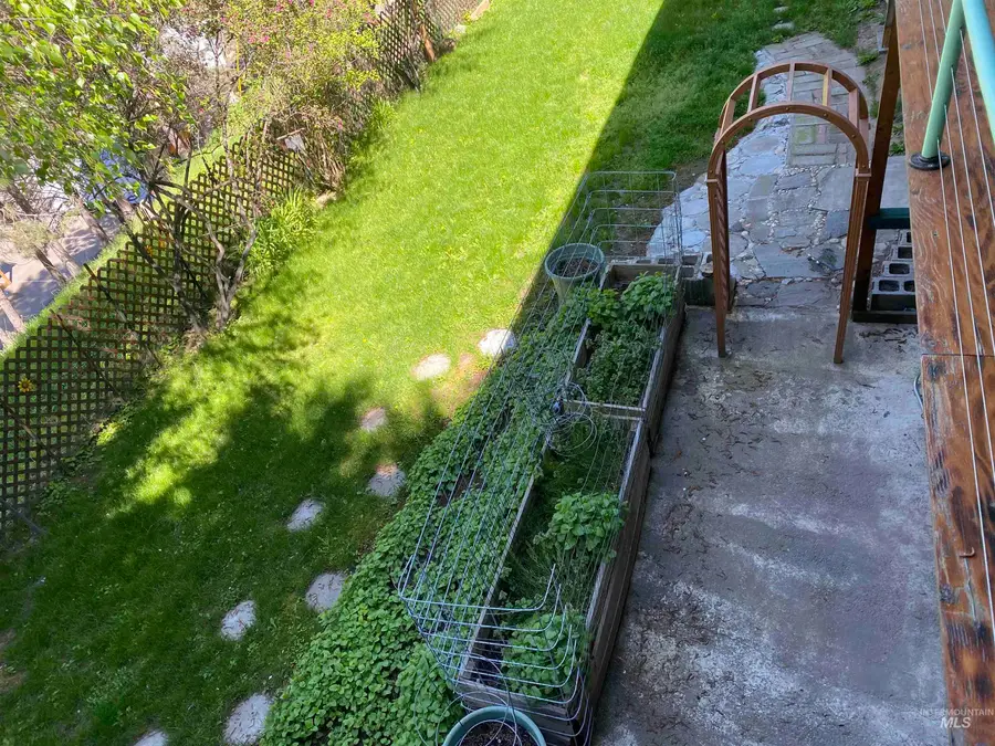 804 Pine Drive Heights, Orofino, ID 83544 - Image #3