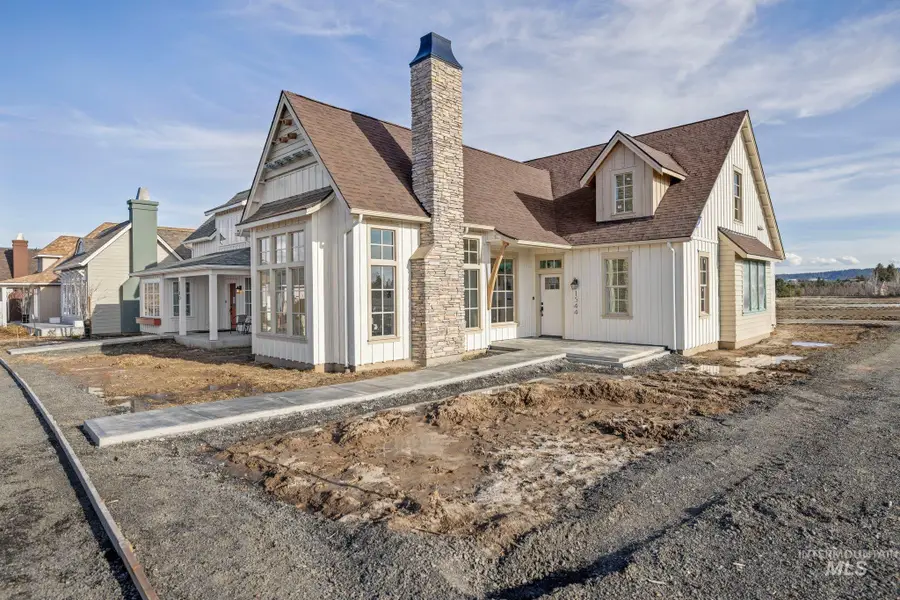 1544 Picotee Circle #Juniper, Moscow, ID 83843 - Image #3