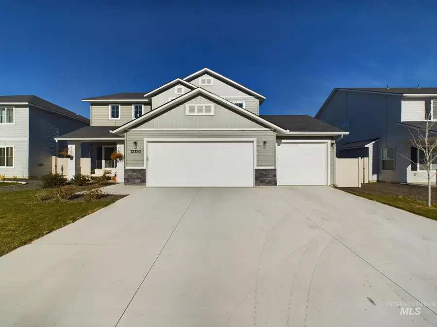 12350 Amorica St, Caldwell, ID 83607 - Image #2