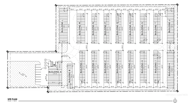 2813 S Indiana, Caldwell, ID 83605