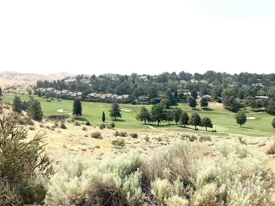 #3