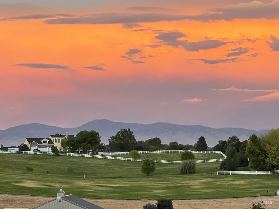 11950 W Lanktree Gulch Rd, Star, ID 83669 - Image #3