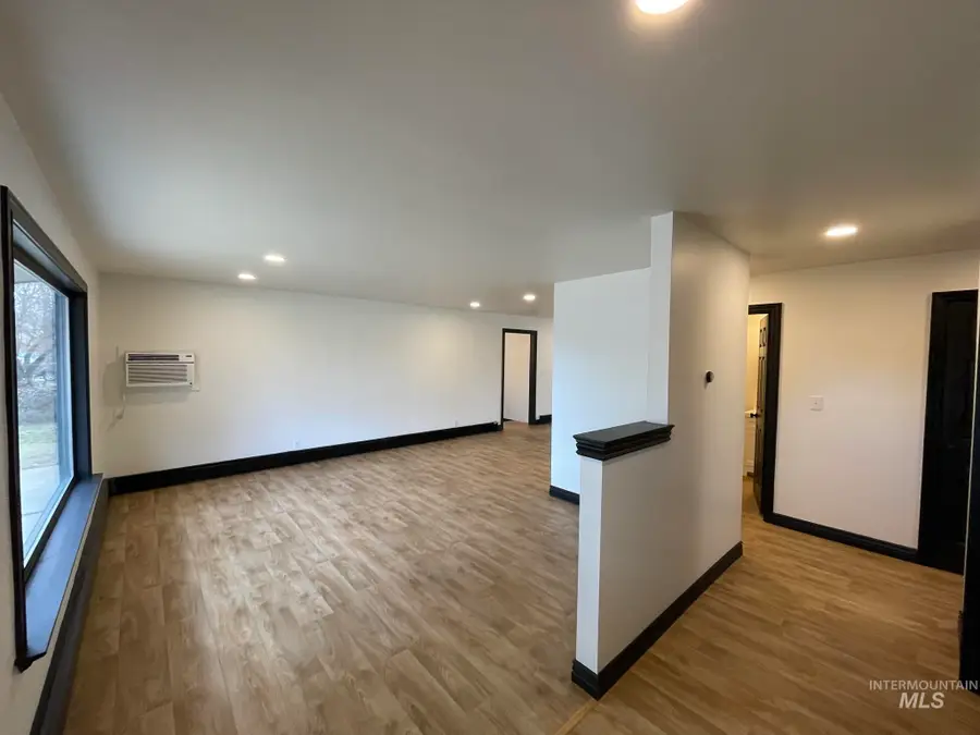 495 S 3rd East, Mountain Home, ID 83647 - #2