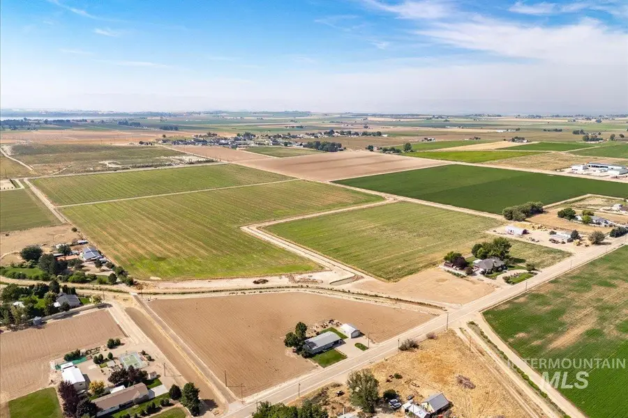 TBD 73.18 +- Lonkey Ln, Caldwell, ID 83607 - #2