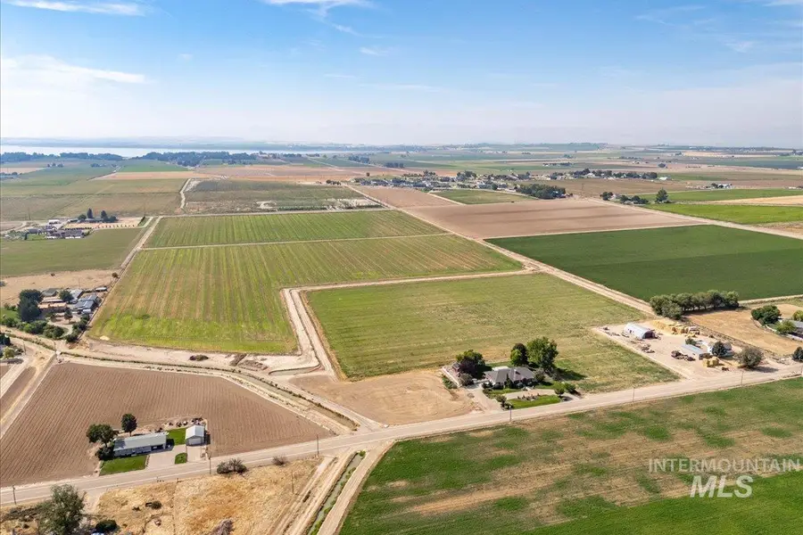TBD 73.18 +- Lonkey Ln, Caldwell, ID 83607 - #3