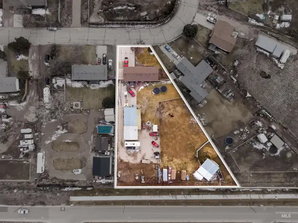 3730 Onyx, Meridian, ID 83642