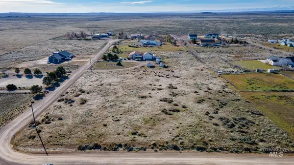 TBD Del Norte Place, Mountain Home, ID 83647