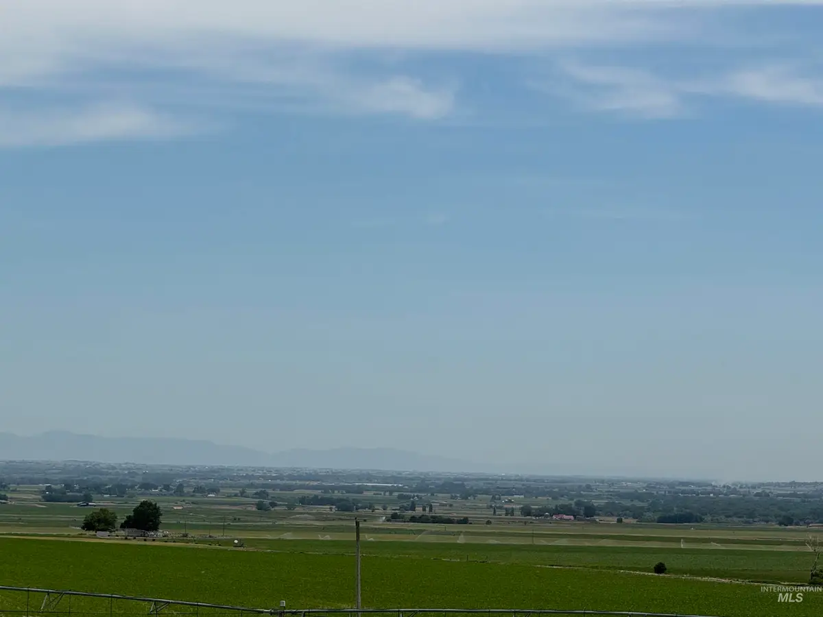 1349 Klamath Ave, Nyssa, OR 97913 - Image #1