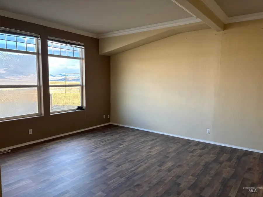 4981 N Daniels Road, Malad City, ID 83252 - Image #3
