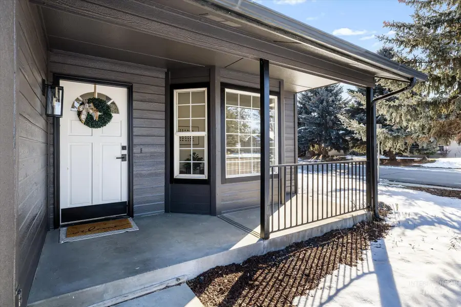 2292 N Dixie Pl, Meridian, ID 83646 - Image #2