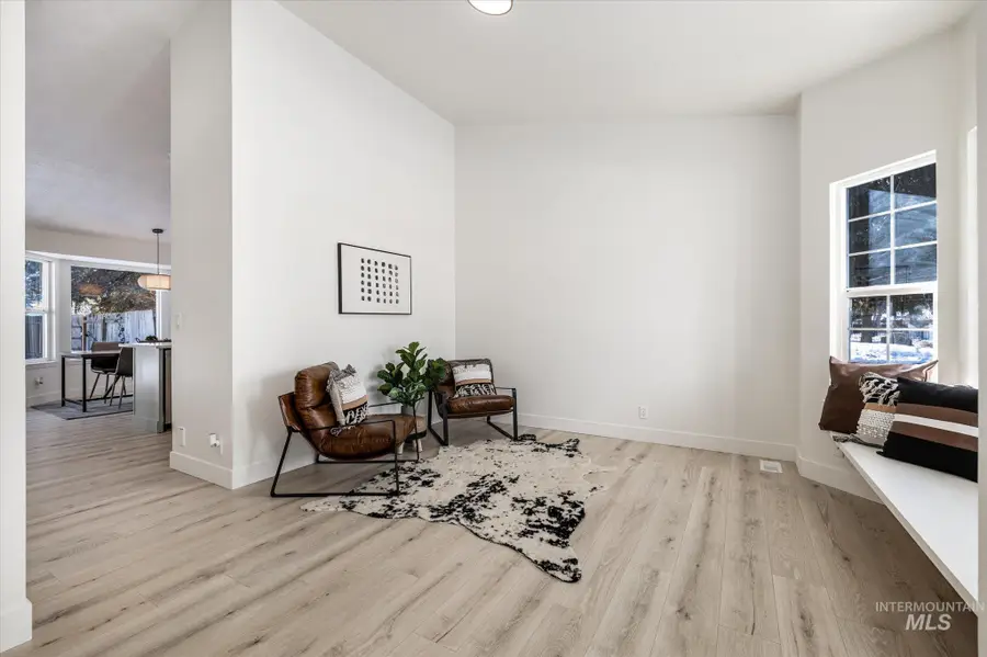 2292 N Dixie Pl, Meridian, ID 83646 - Image #3