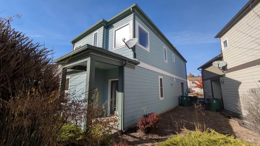 1209 Mainspring Ln, Moscow, ID 83843 - Image #3