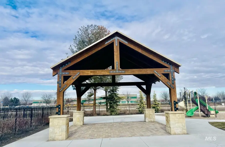 3956 W Stone House Ln., Eagle, ID 83616 - Image #2