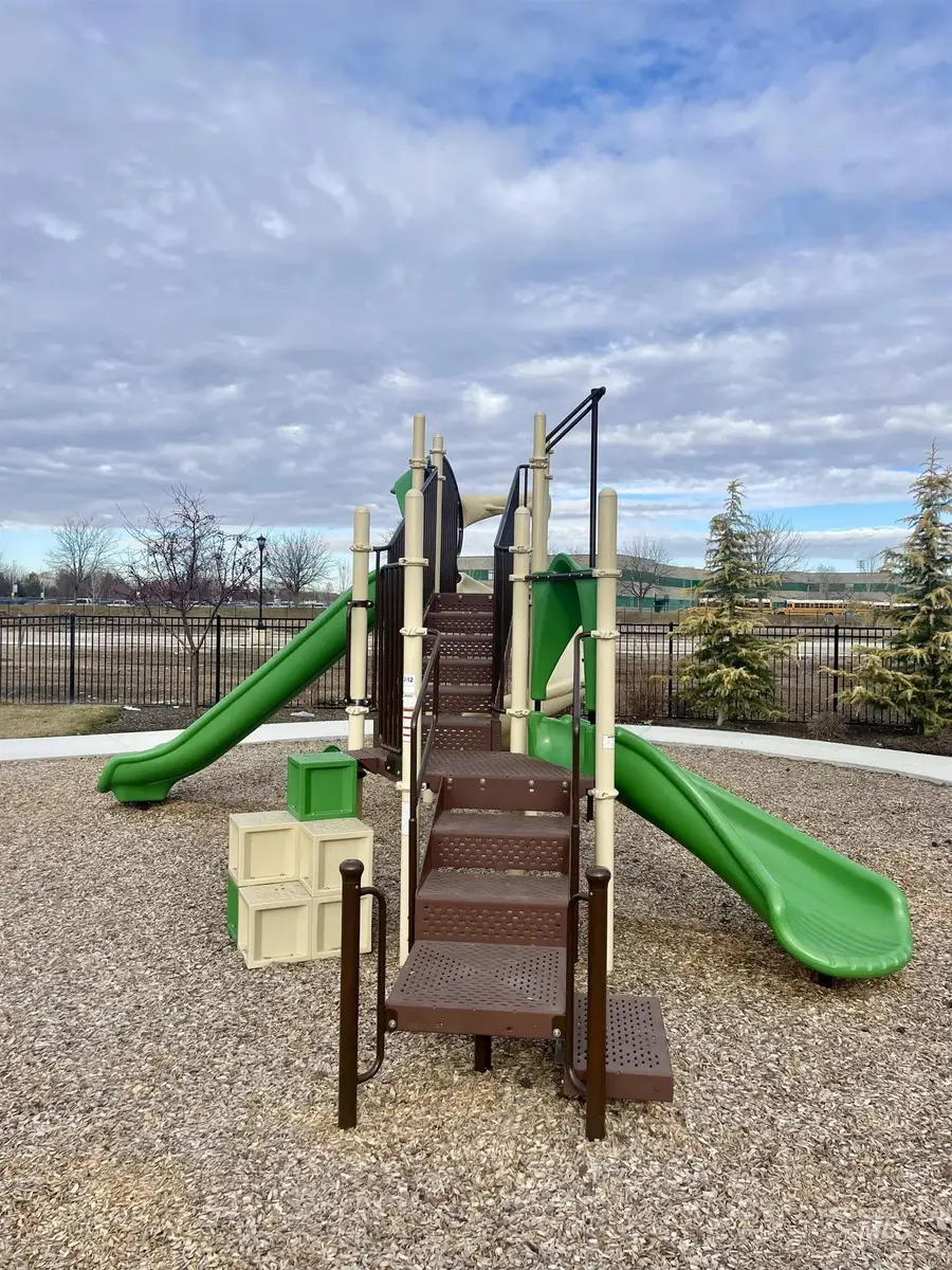 3956 W Stone House Ln., Eagle, ID 83616 - Image #3