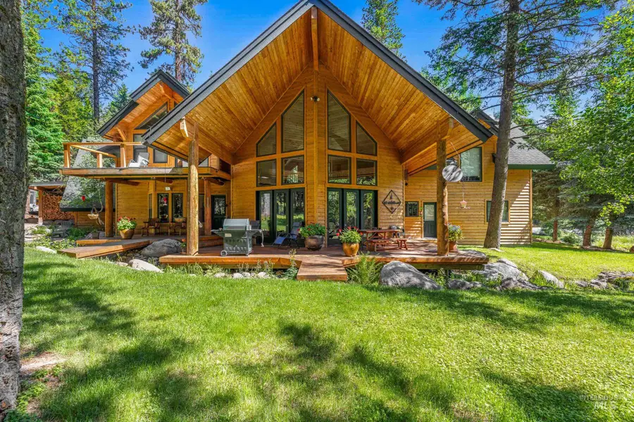 1423 Veronica Ln, McCall, ID 83638 - Image #3