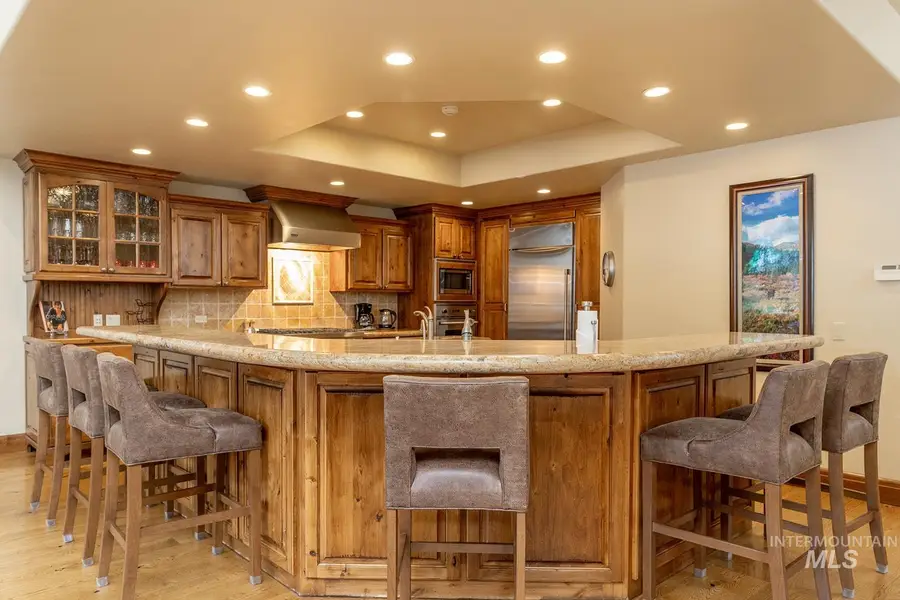 221 Picabo Street #I, Interest 6-C, Ketchum, ID 83340 - Image #3