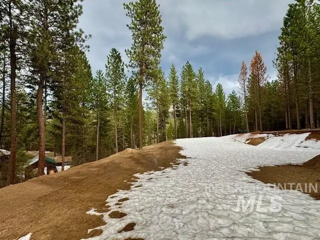 #3
