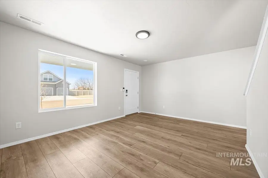 15696 Shrike Ave, Nampa, ID 83686 - #3