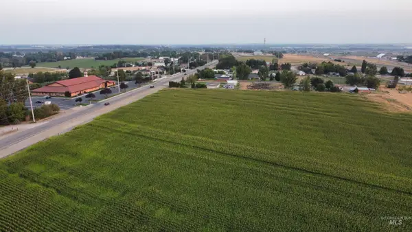 00 Willis Road, Caldwell, ID 83607