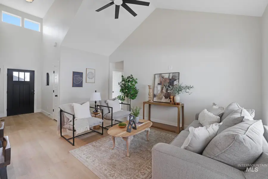 1304 Kelly Ct, Jerome, ID 83338 - Image #3