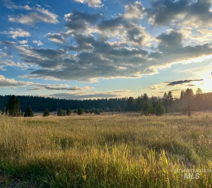 Lot 17 Whitefield Lane, McCall, ID 83638 - Image #2
