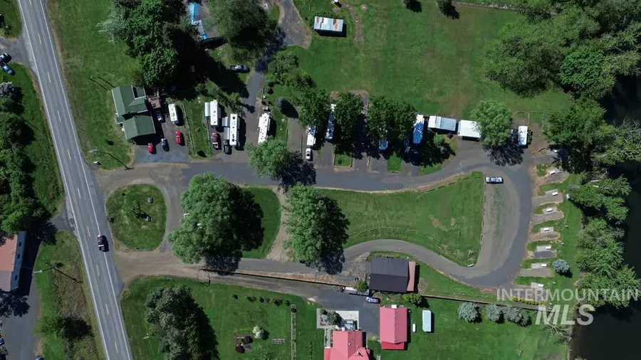 4190 Hwy 12, Kamiah, ID 83536 - #2