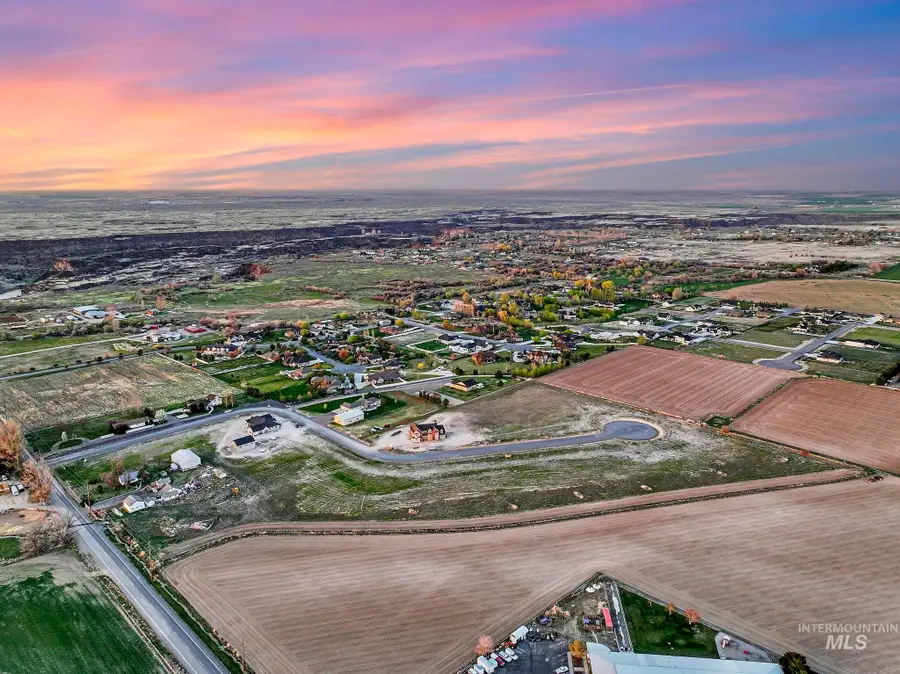 3313 E 4032 N, Twin Falls, ID 83301 - #2