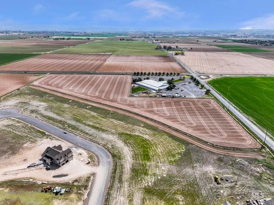 3313 E 4032 N, Twin Falls, ID 83301 - #3