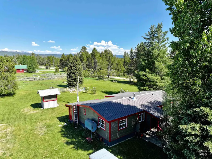 22 Flemming Lane, McCall, ID 83638 - Image #3