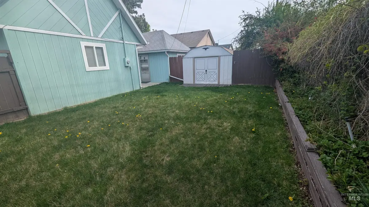 1623 S Merrill, Boise, ID 83705 - Image #1