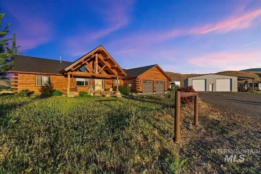 1684 Stirrup Way, Council, ID 83612 - Image #2