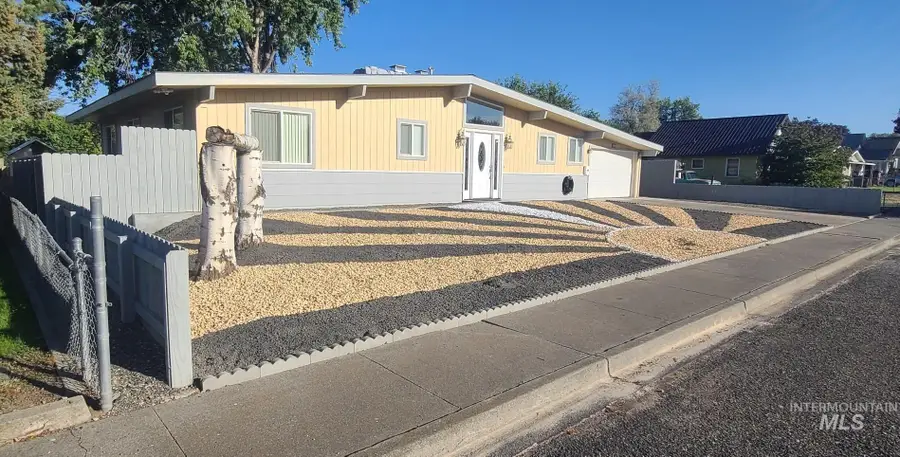 1221 7th Street, Clarkston, WA 99403 - Image #2