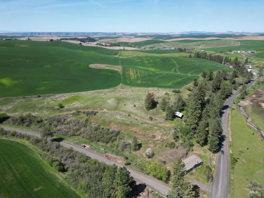 32178 South Rd, Kendrick, ID 83537 - Image #2