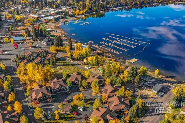 1391 Greystone Dr., McCall, ID 83638