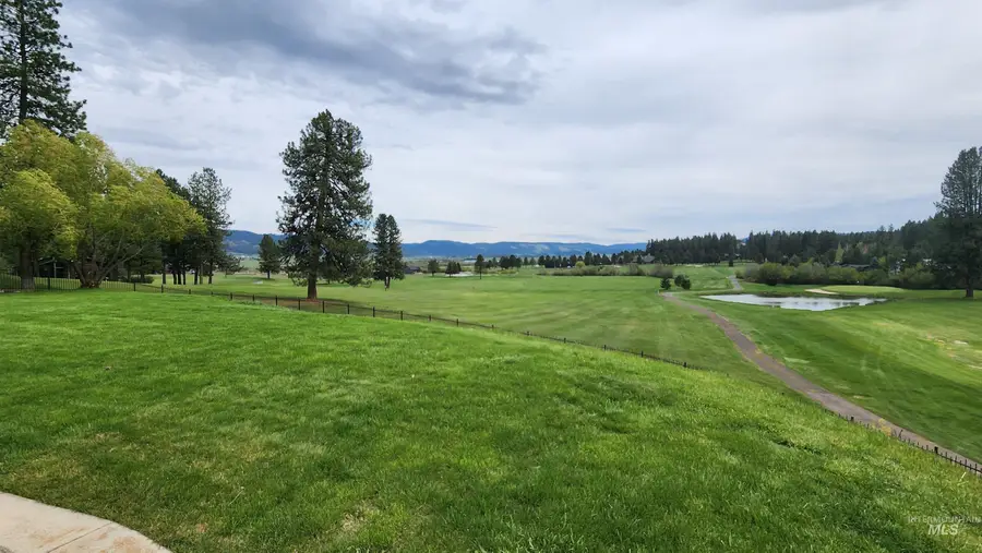 TBD Kimberland Drive, New Meadows, ID 83654 - #3