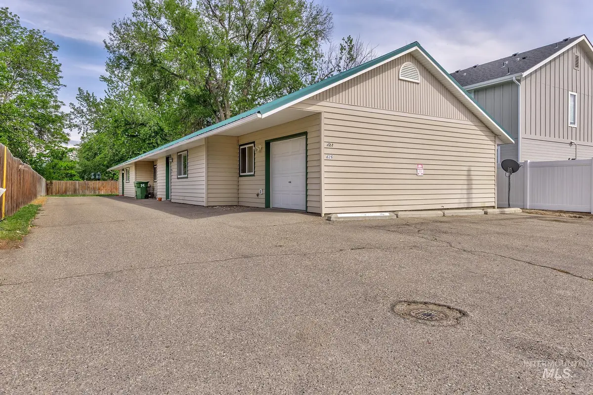 426 S Utah, Fruitland, ID 83619 - #1