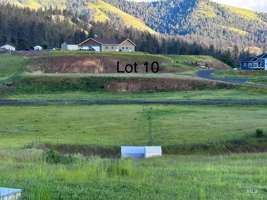 #3