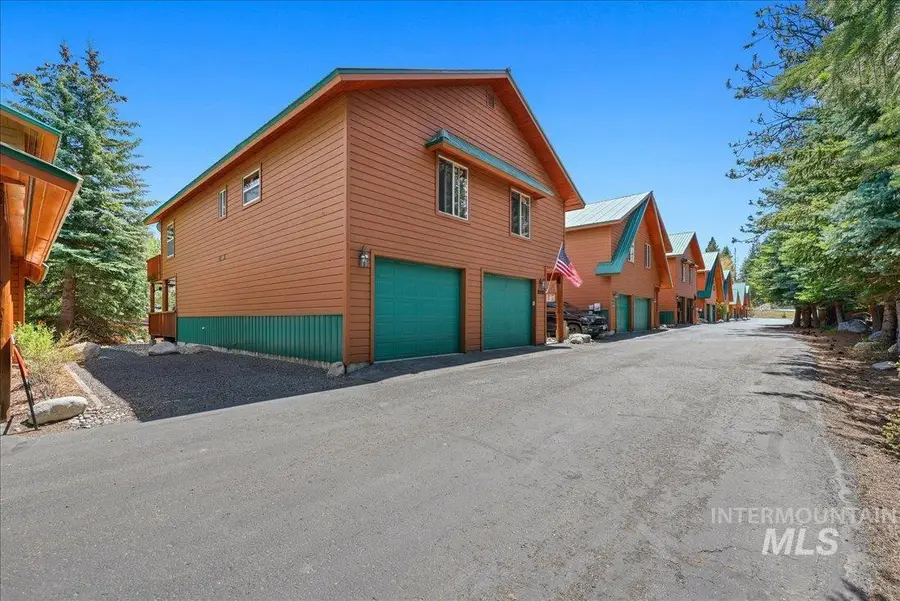 1425 Clements Rd #5, McCall, ID 83638 - Image #3