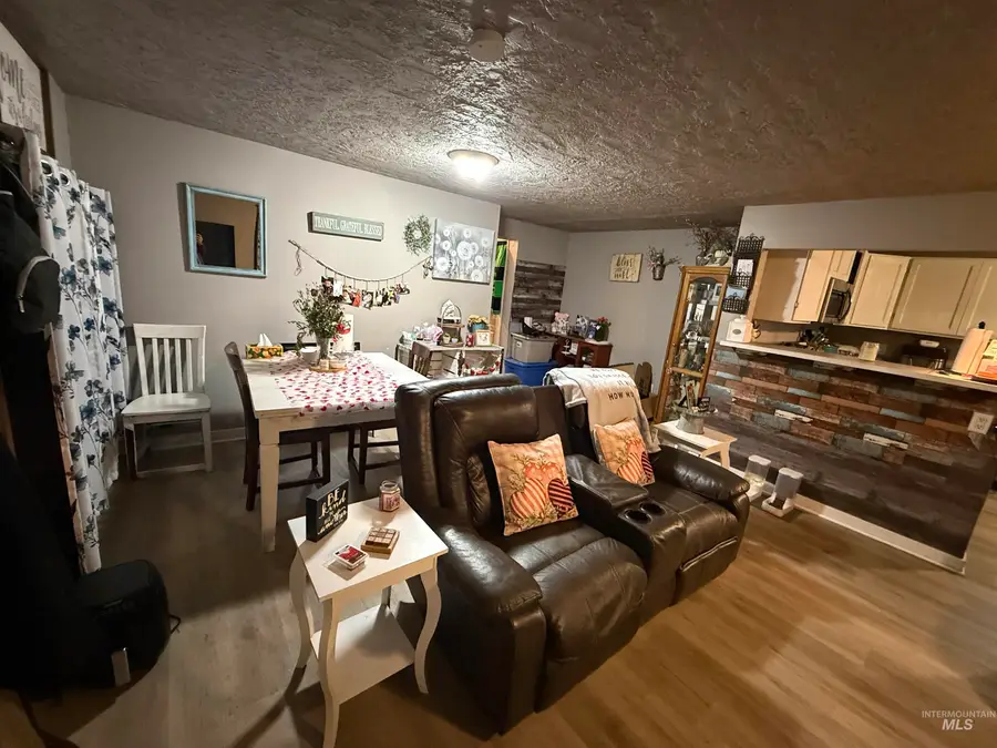 12402 Hwy 44, Middleton, ID 83644 - #3