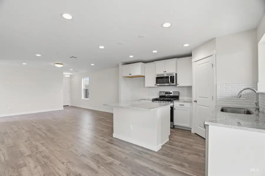 1574 Witt, Mountain Home, ID 83647 - Image #3