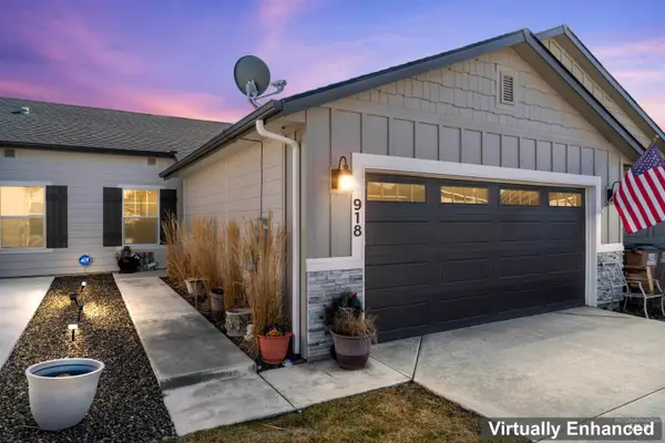 918 S Beaver Creek Way, Emmett, ID 83617