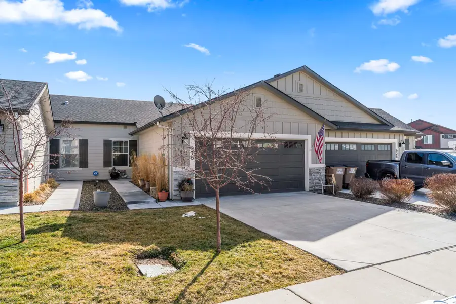 918 S Beaver Creek Way, Emmett, ID 83617 - Image #2