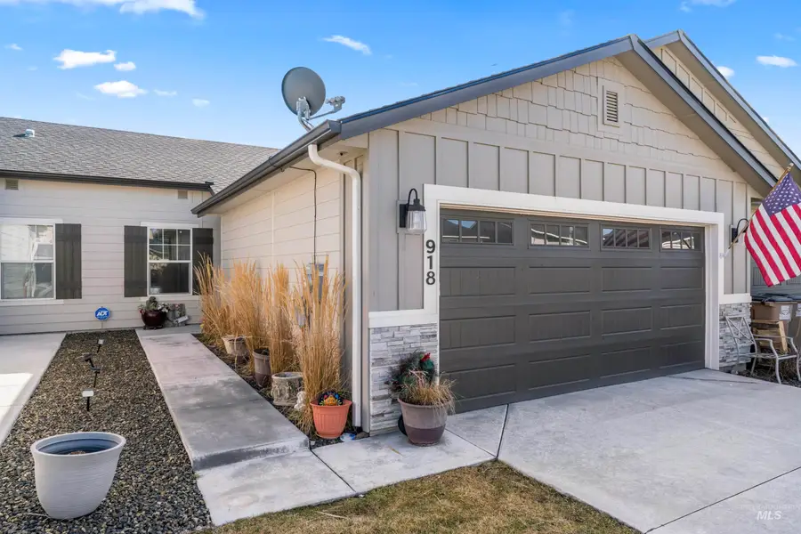 918 S Beaver Creek Way, Emmett, ID 83617 - Image #3