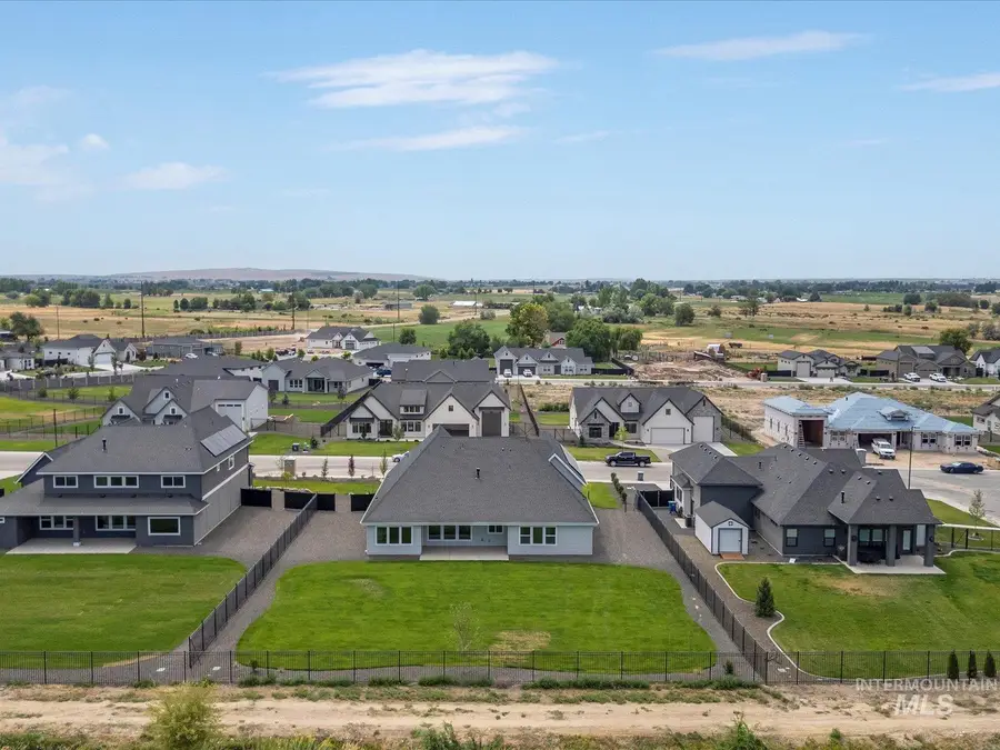 7162 E Osprey Estates Dr, Nampa, ID 83686 - Image #2