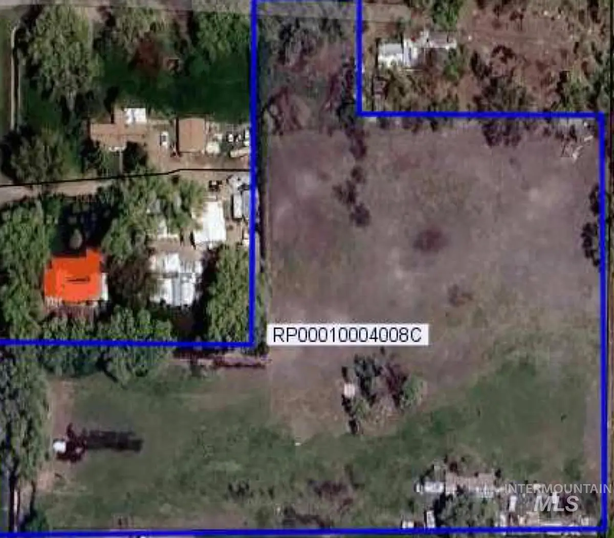 tbd Hansen Ave., Burley, ID 83318 - #1