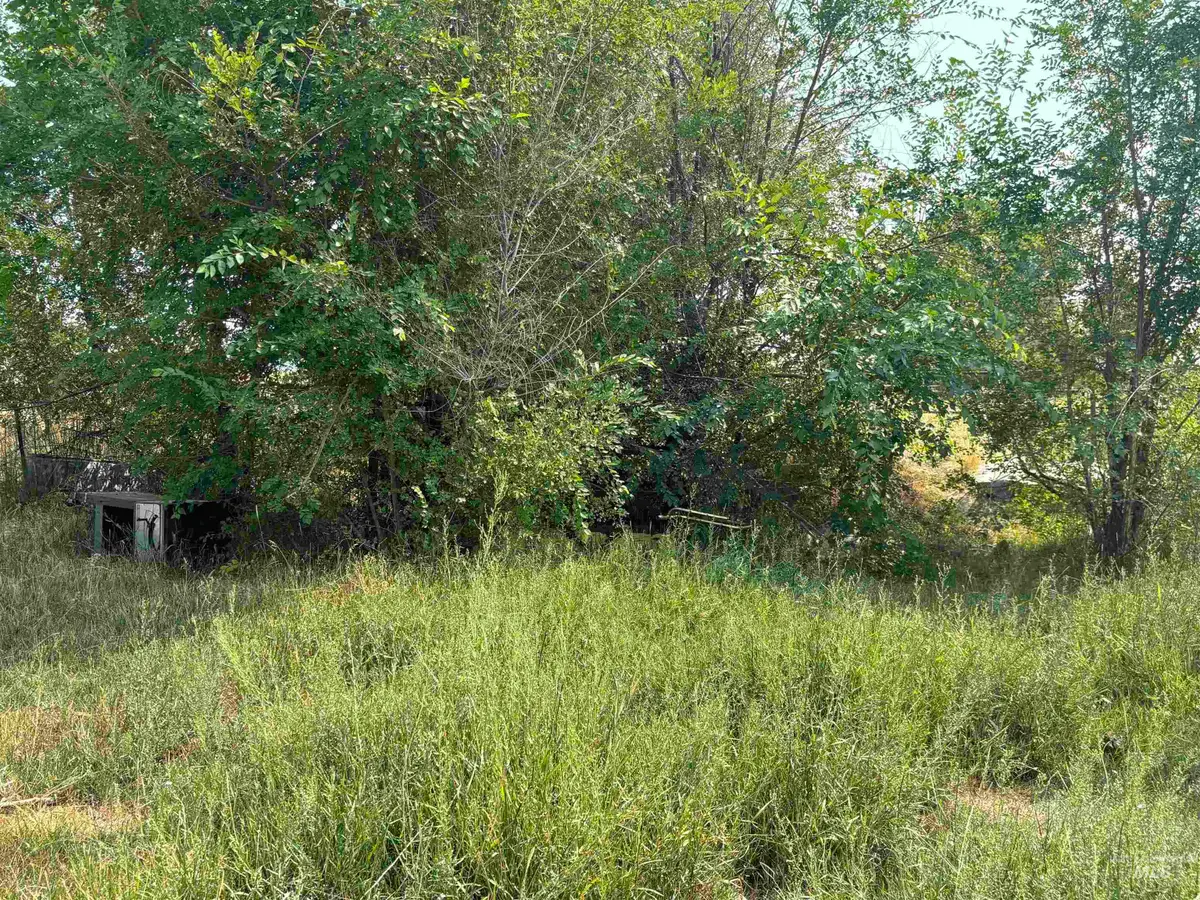 TBD Hansen Ave., Burley, ID 83318 - #1
