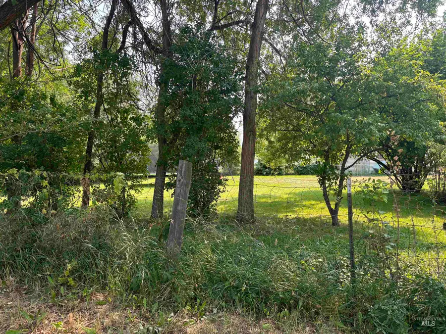 TBD Hansen Ave., Burley, ID 83318 - #2
