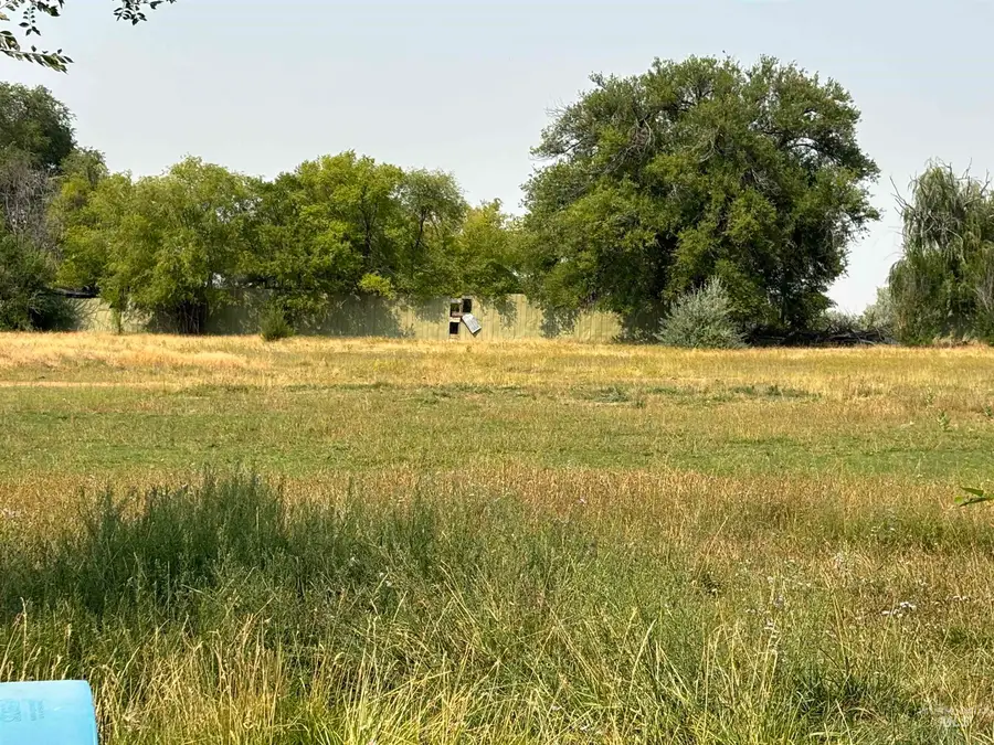 TBD Hansen Ave., Burley, ID 83318 - #3