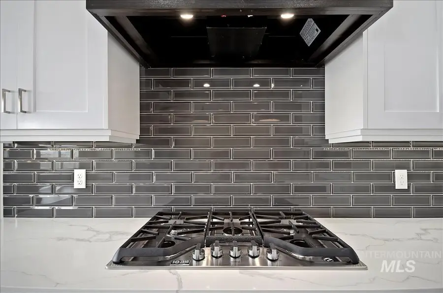 2843 E Murchison St, Meridian, ID 83642 - Image #3